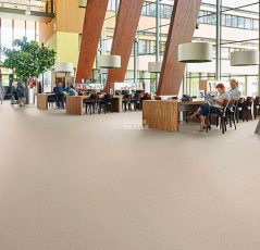 Forbo SureStep Star 176312 mortar фото 2 | FLOORDEALER